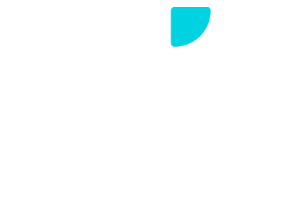 Logo de Tecniforce